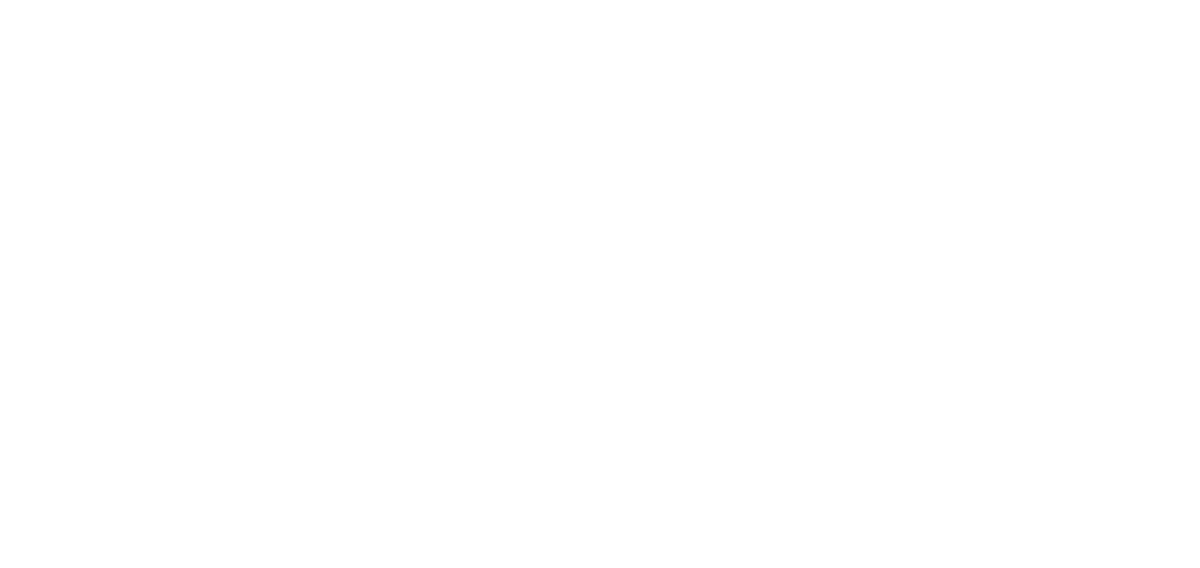 Yoco Logo